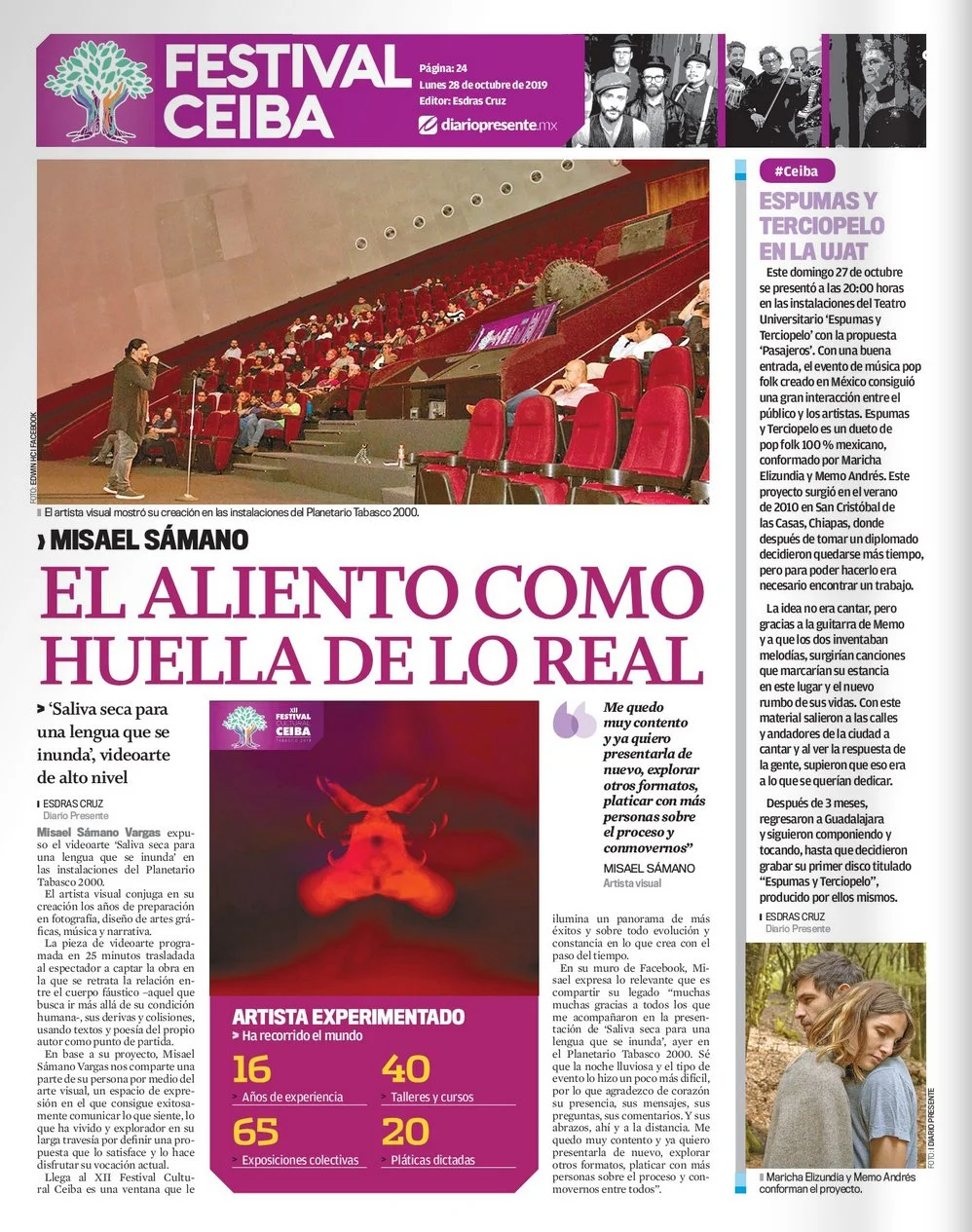 Prensa Diario Presente.jpg