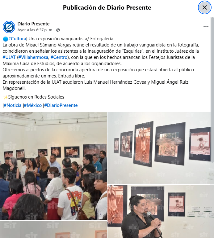 Captura de pantalla 2025-03-10 213517.png