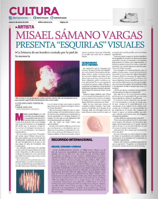 Captura de pantalla 2025-03-06 103837.png