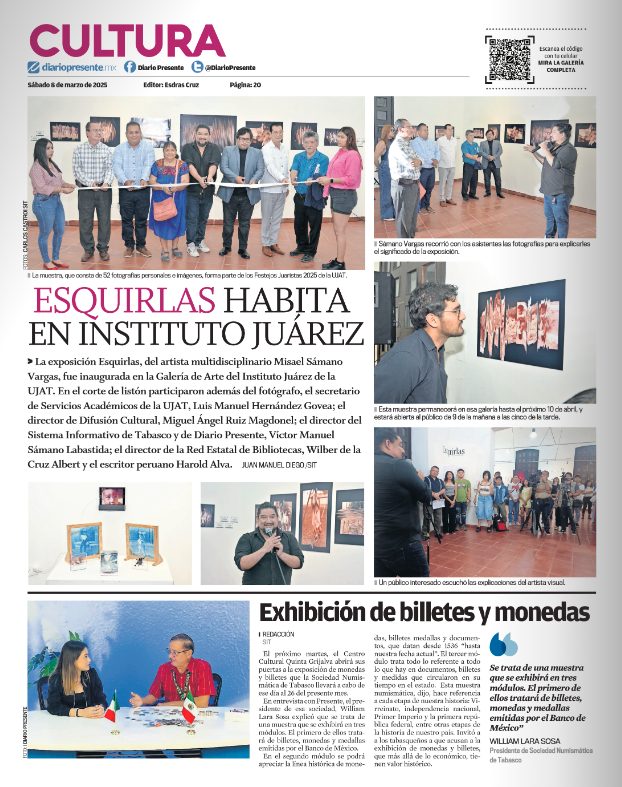 Captura de pantalla 2025-03-10 213721.png