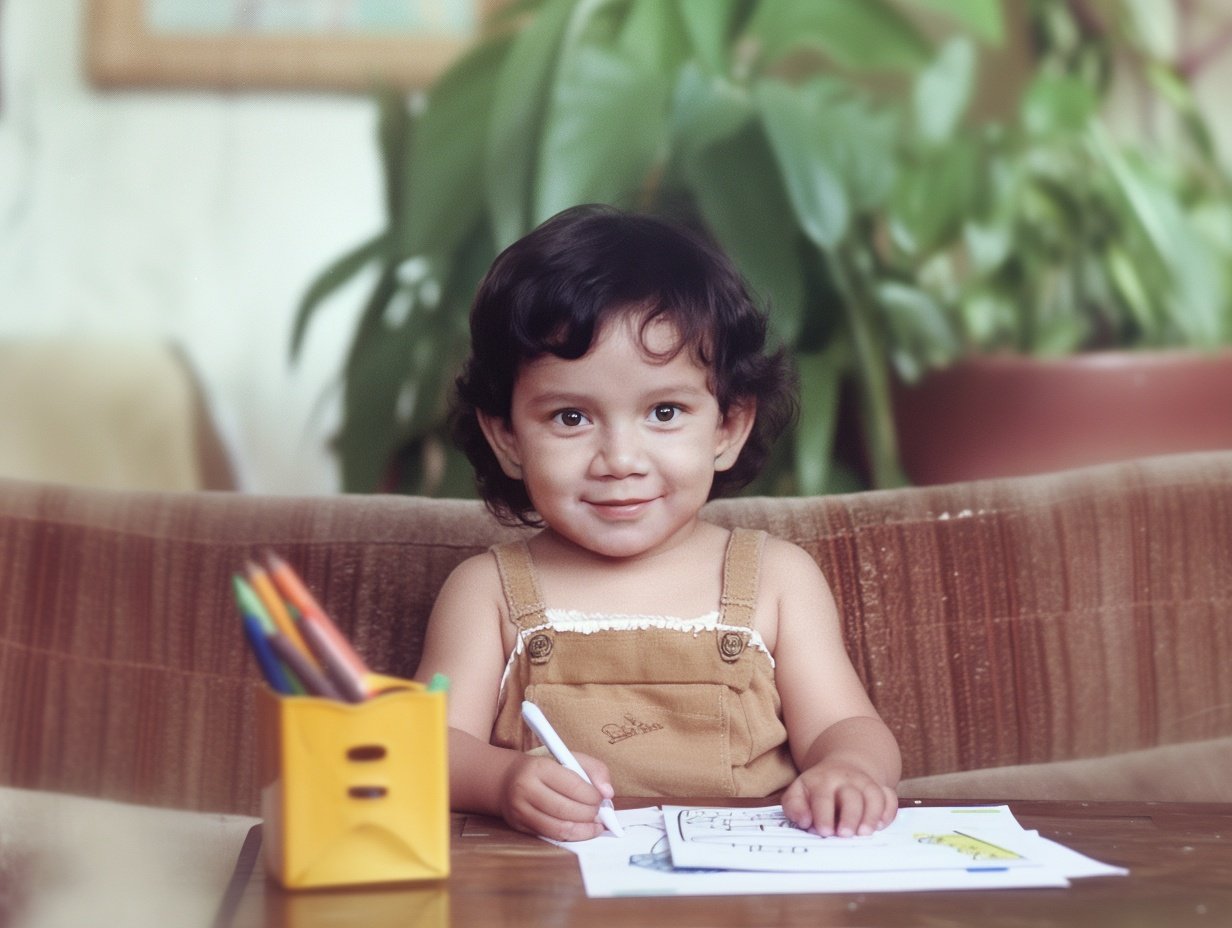 La nube que quería ser 2.jpg