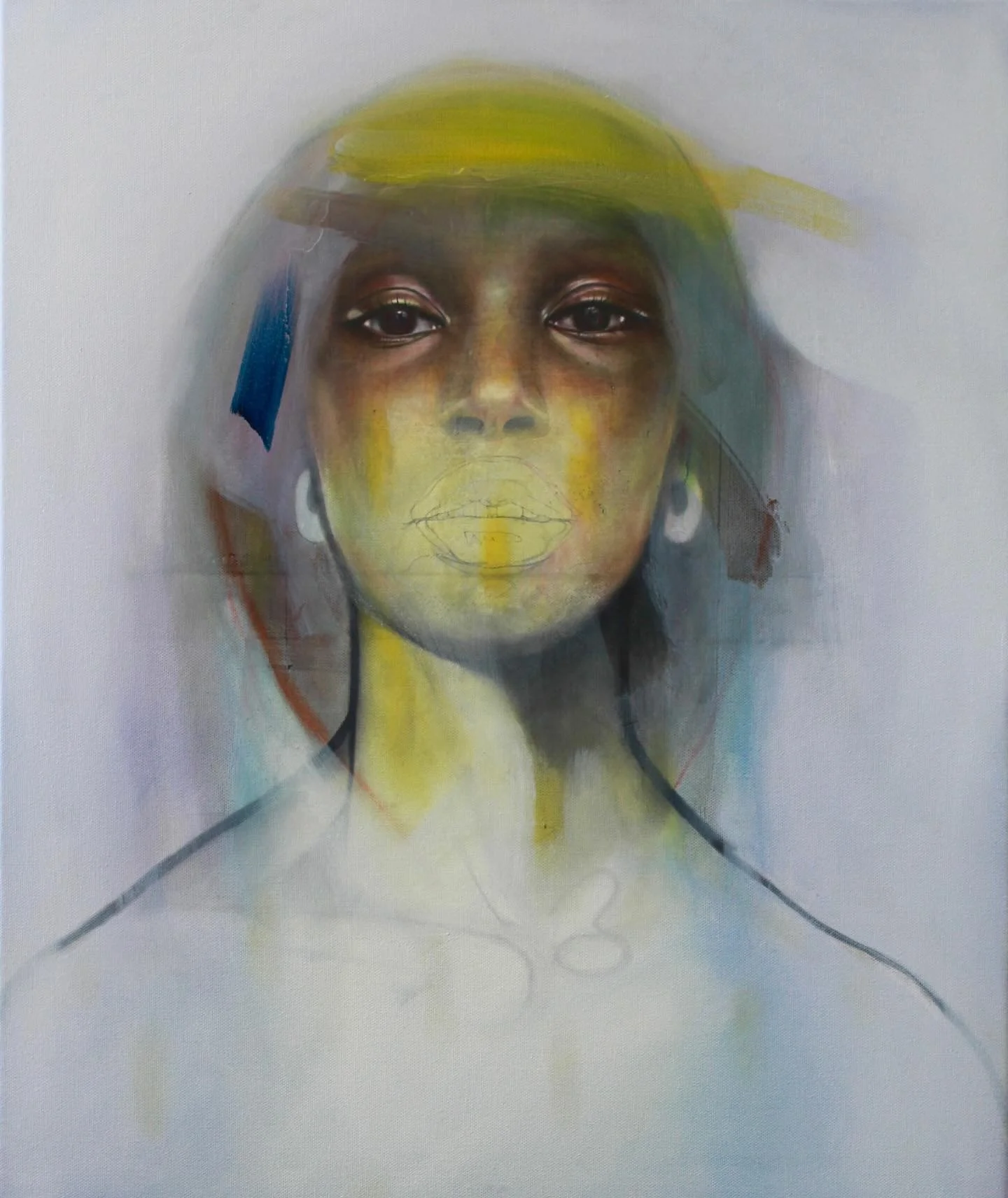 Iris 24x20

@matthewhanceart1 is blowing my mind with the new pieces for our 16th anniversary and Dirty Linen Night! August 9th is a night not to miss!