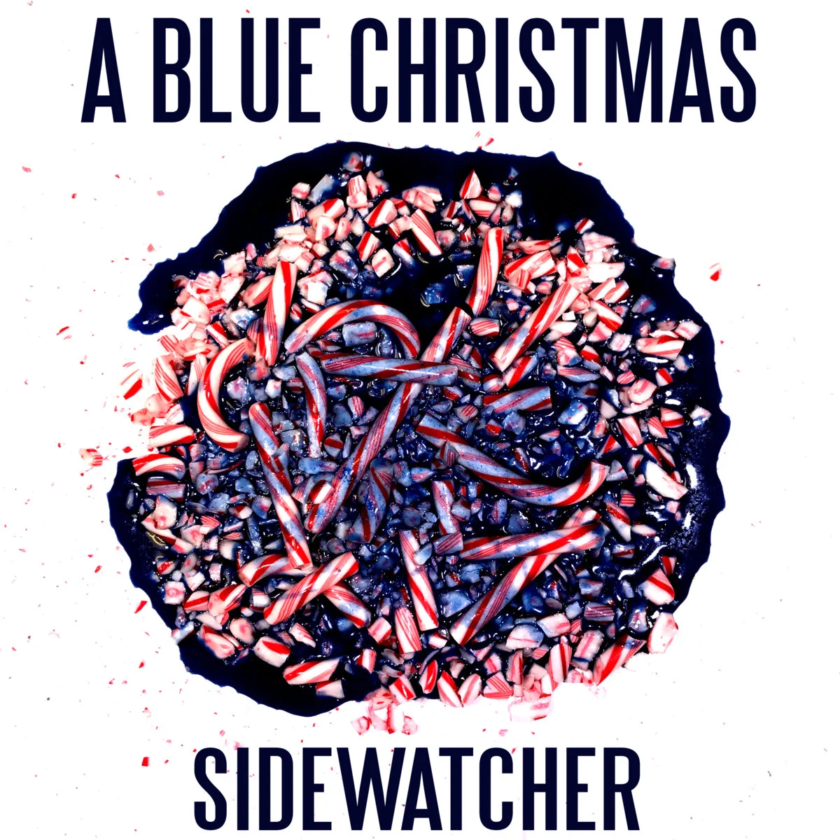 A Blue Christmas.jpg