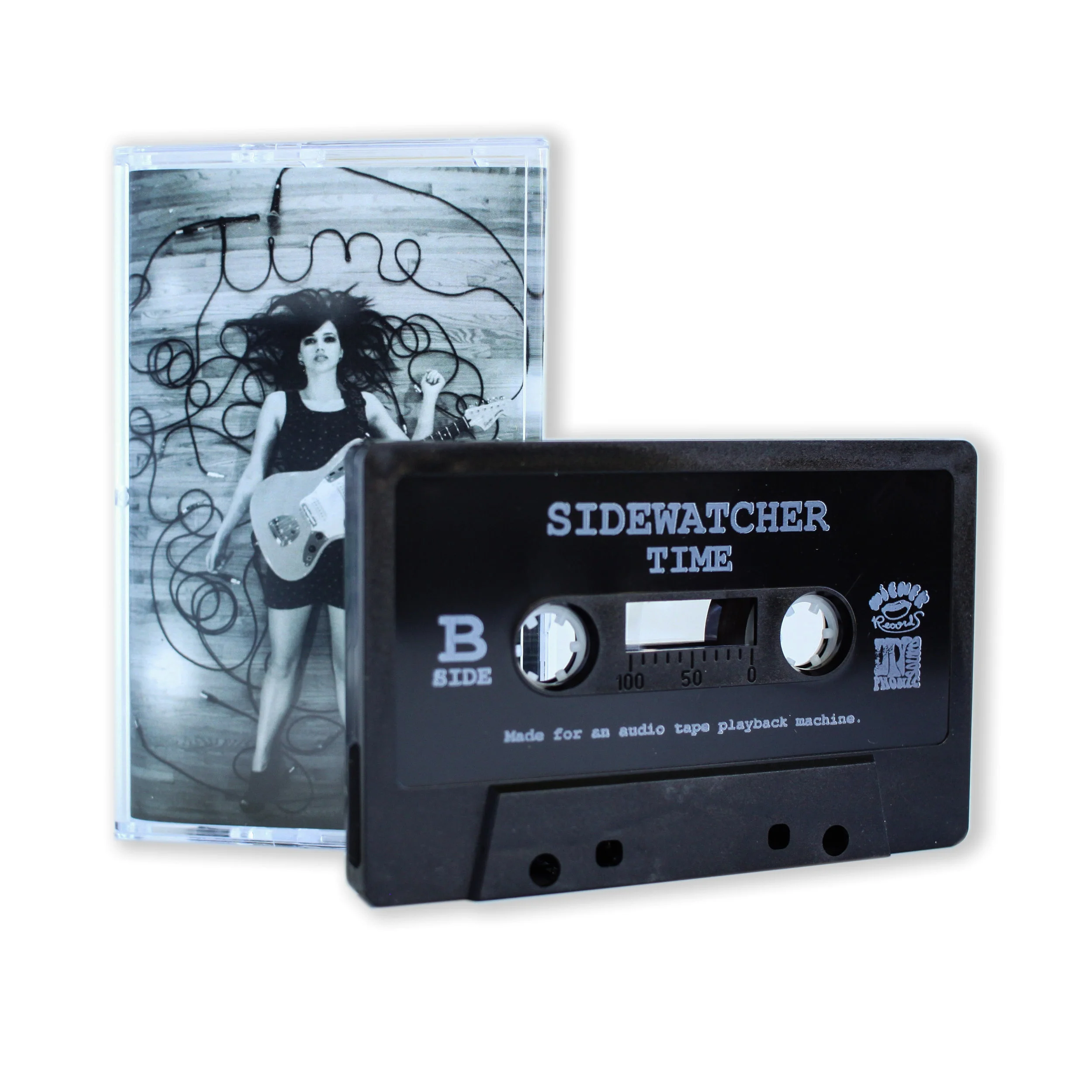 Merch_TimeCassette.jpg