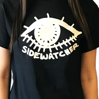 Merch_SidewatcherEyeShirt.jpg
