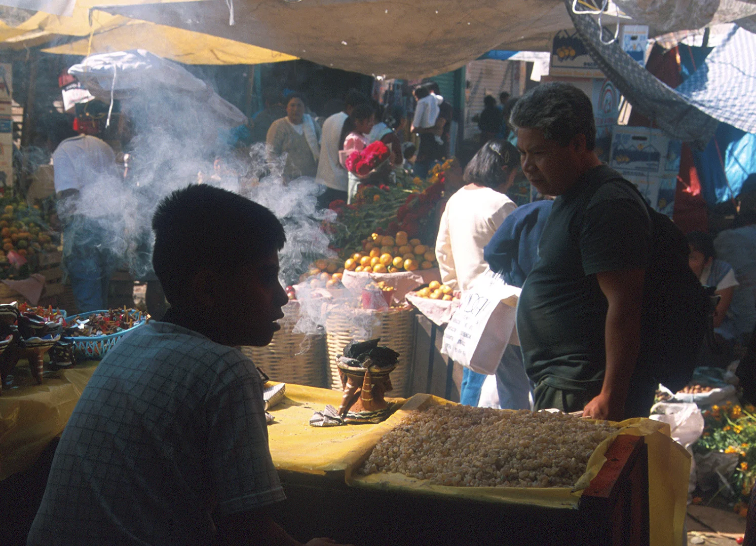 Copal market.JPG