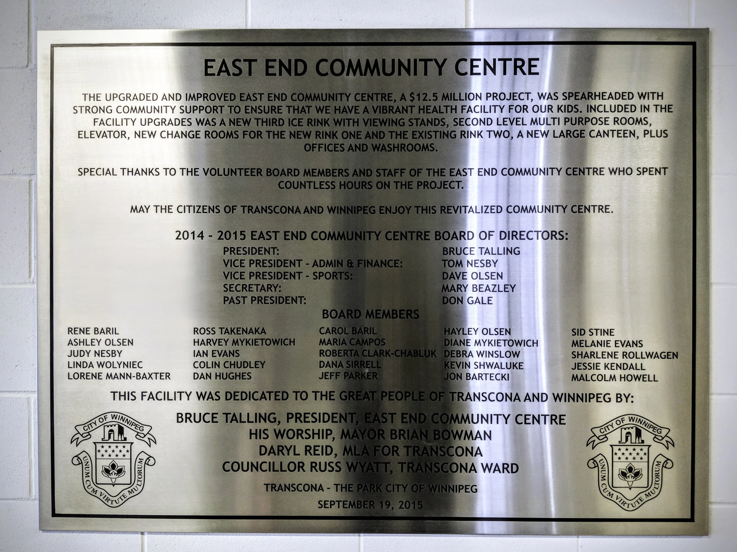 east-end-community-(1-of-1)-2.jpg