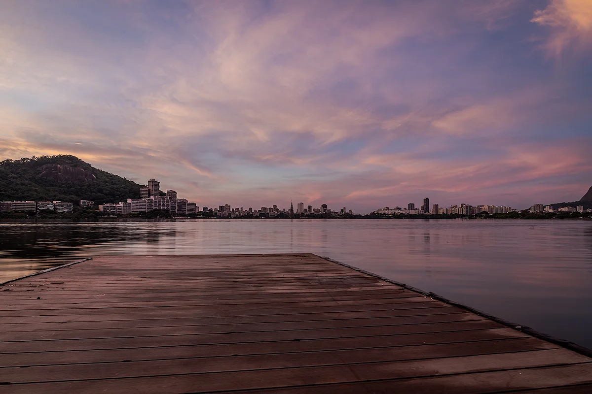 20181223-lagoa.ND00002-Edit.jpg