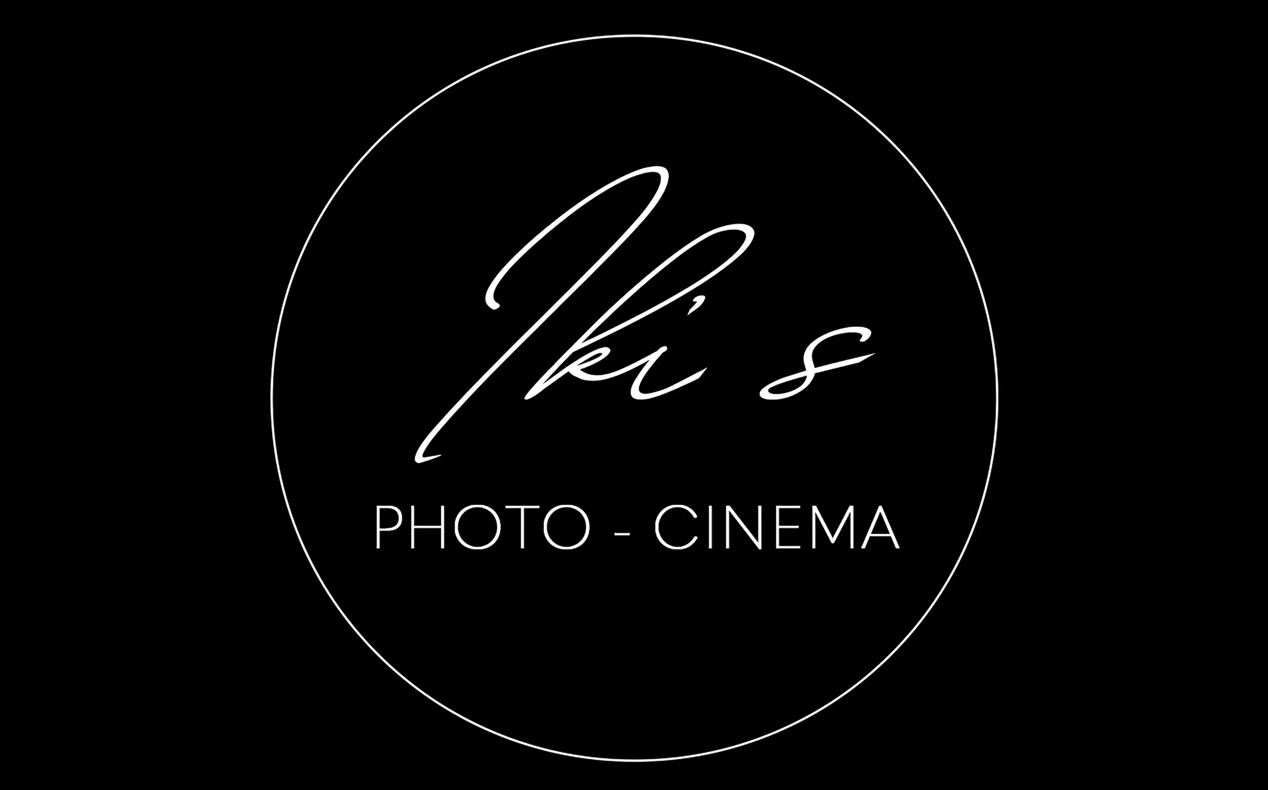 logo_WHITE.jpg