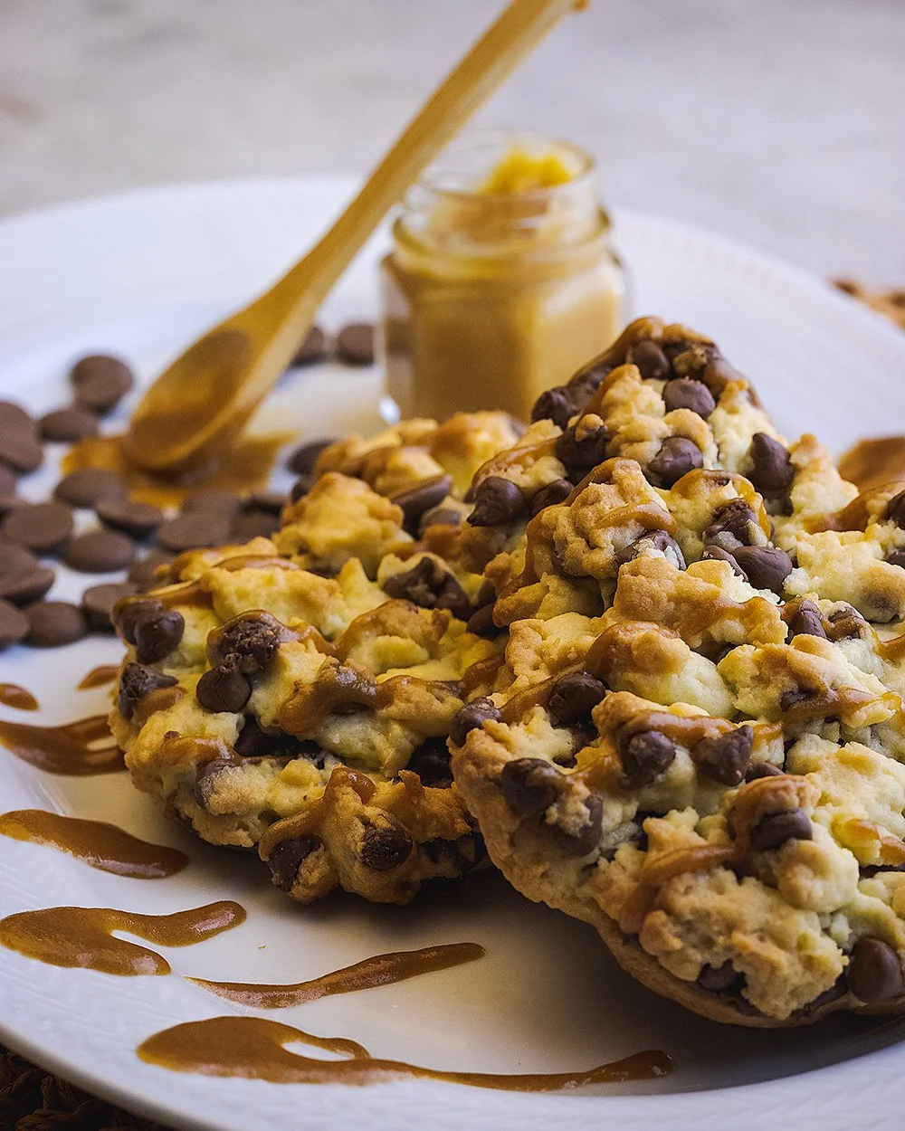 Cookie 