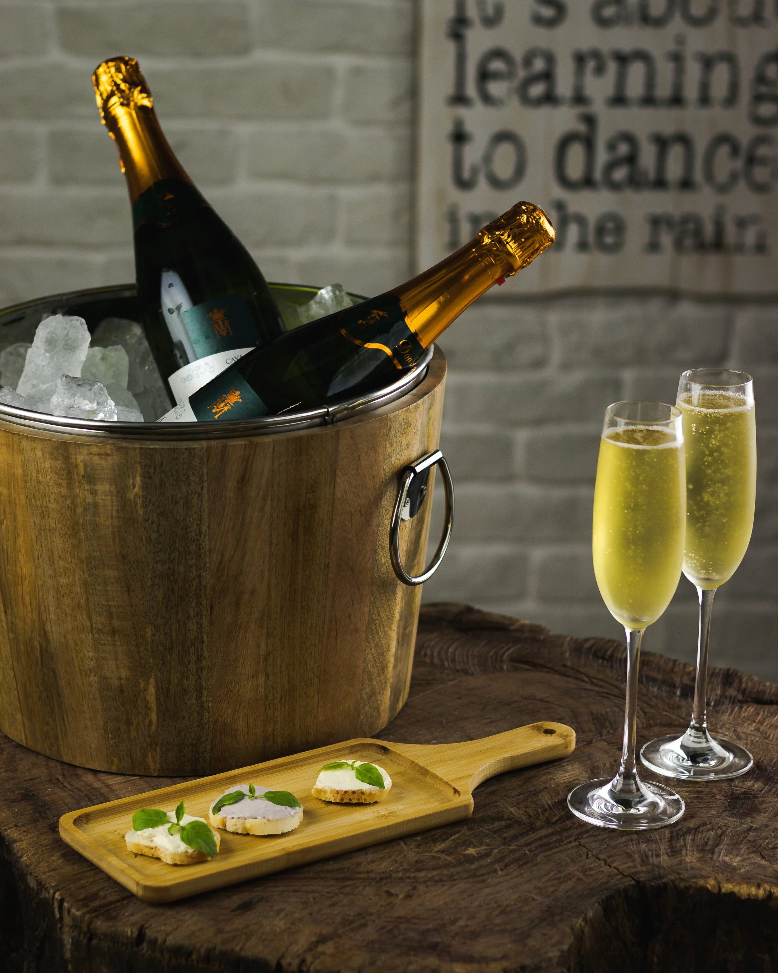 Champagne