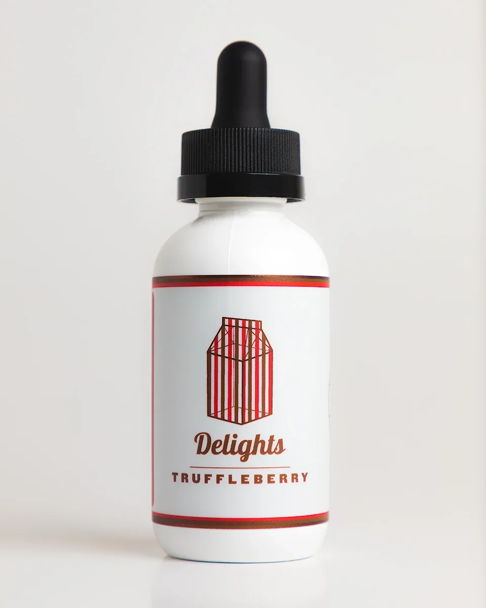 Delights