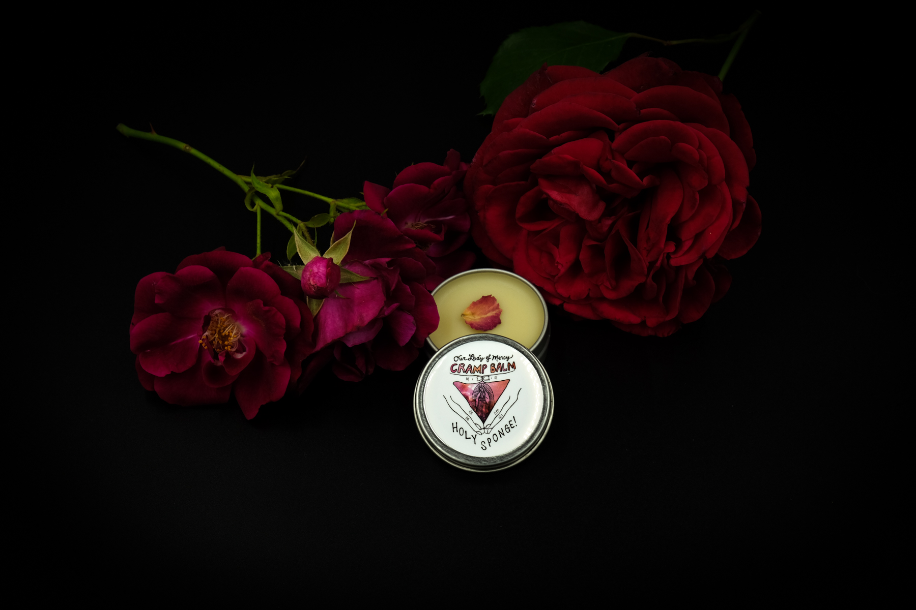 DSCF7166.jpg