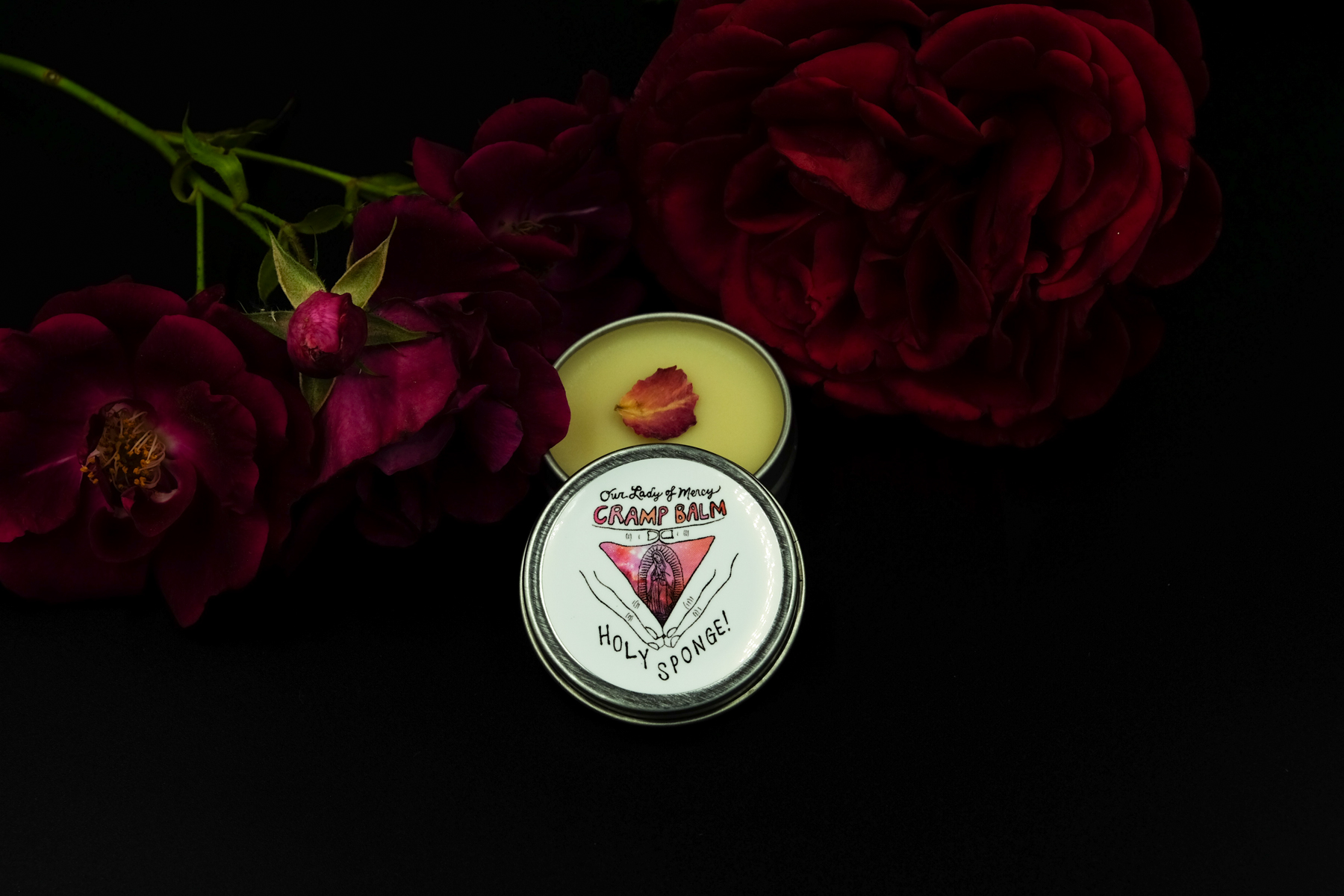 DSCF7167.jpg