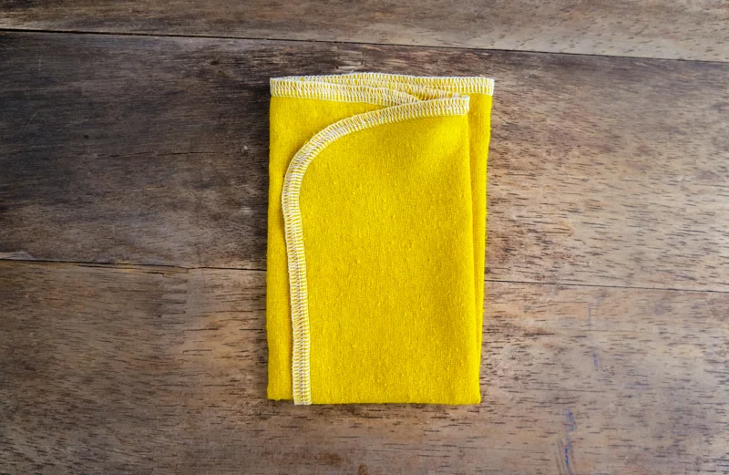 holy sponge-7.jpg