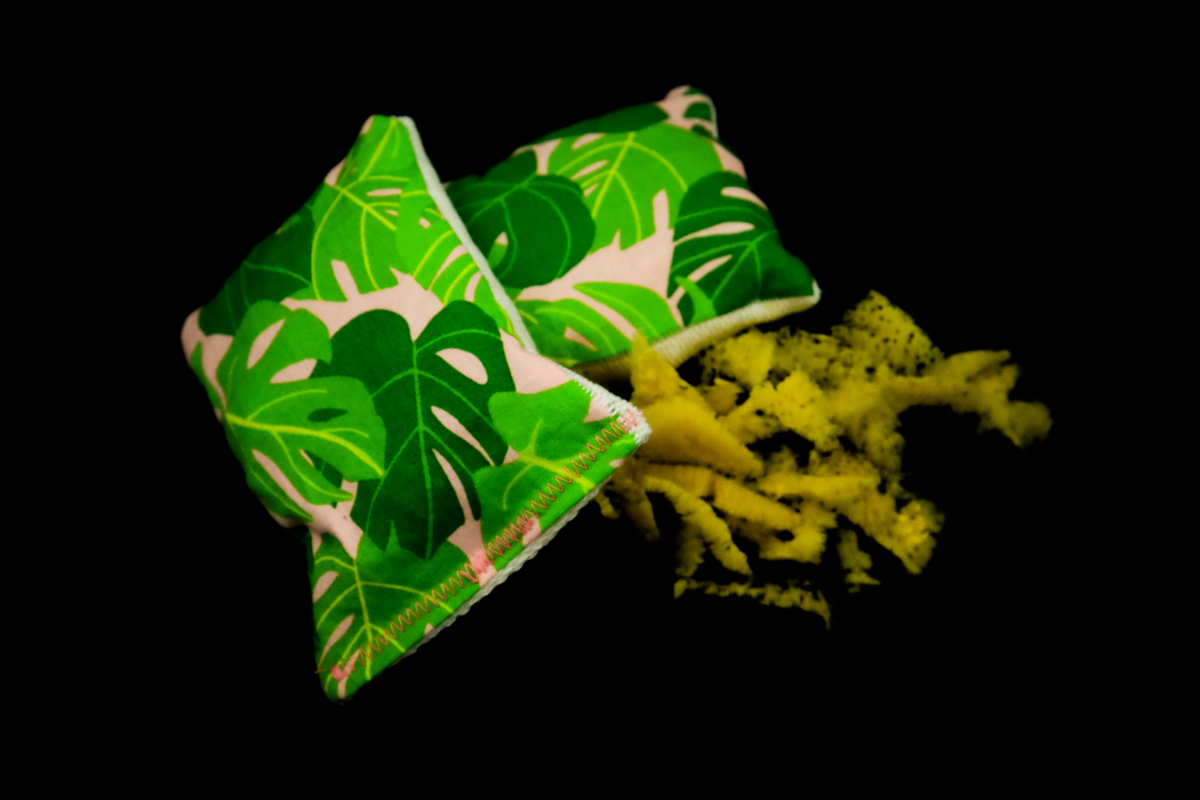 holy sponge product-12.jpg
