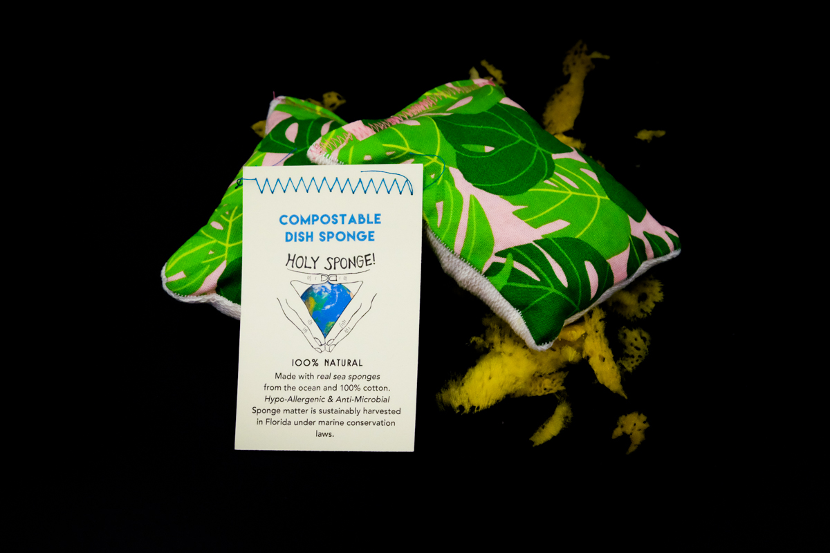 holy sponge product-13.jpg