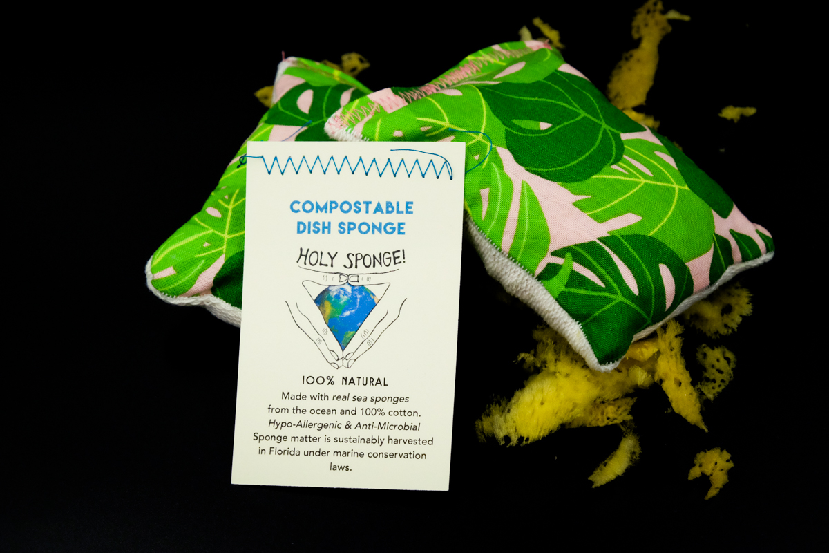holy sponge product-14.jpg
