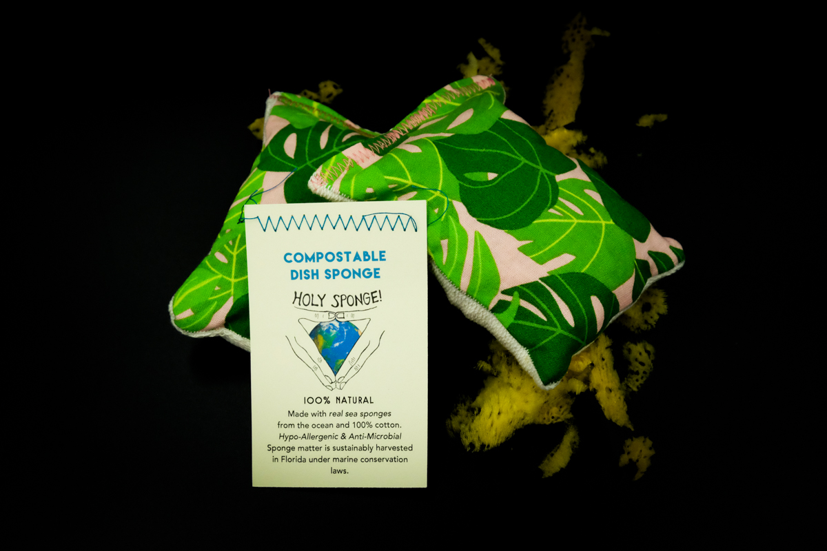 holy sponge product-15.jpg