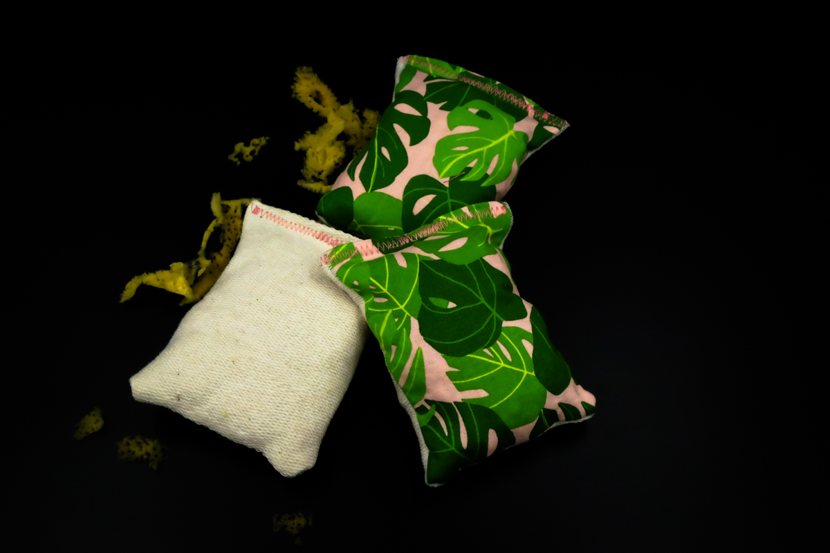 holy sponge product-25.jpg