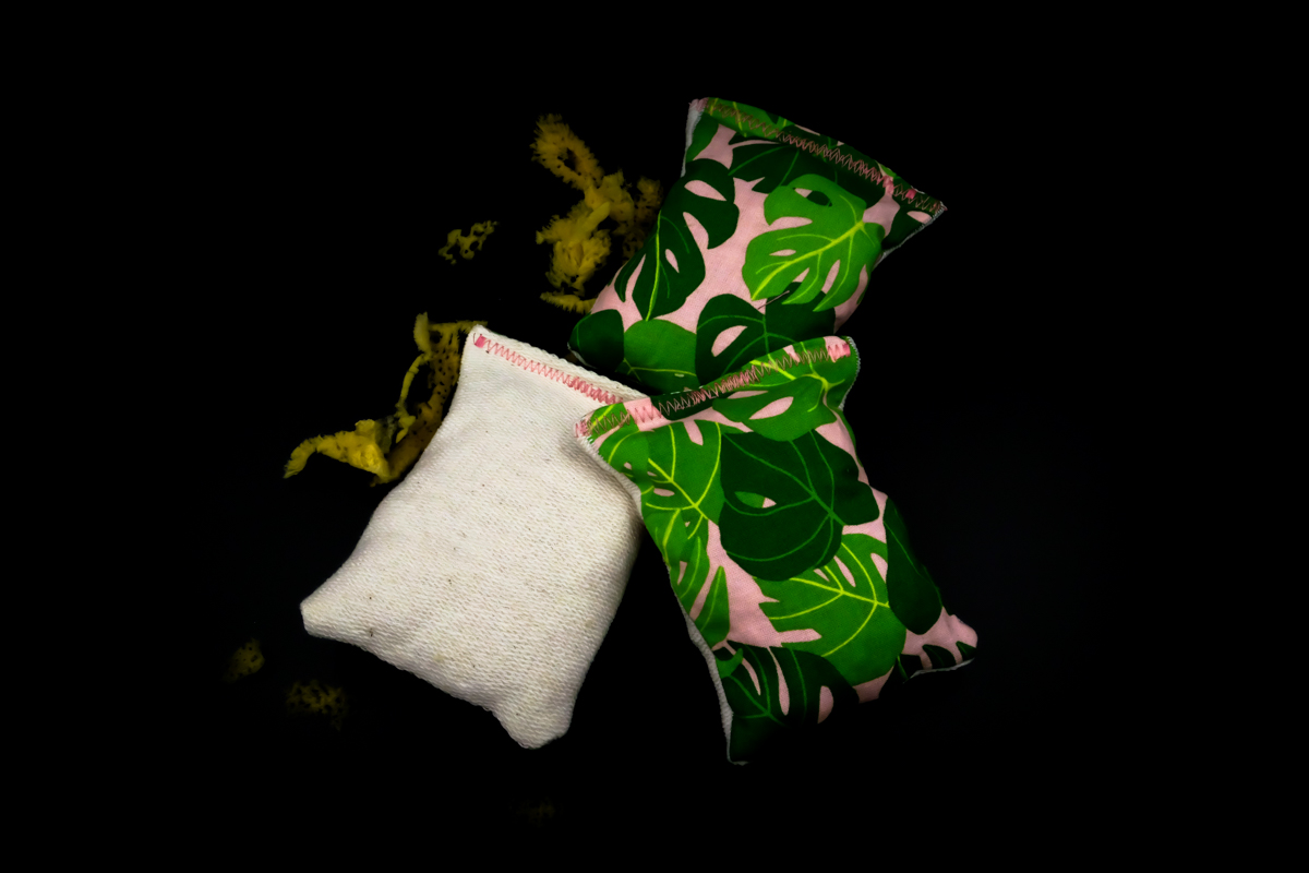 holy sponge product-26.jpg
