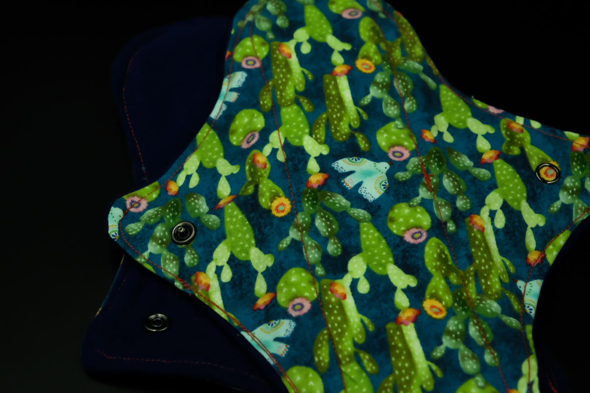 holy sponge product-2.jpg
