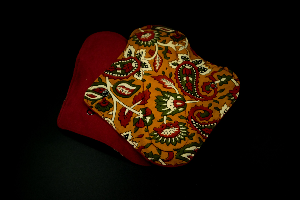holy sponge product-3.jpg