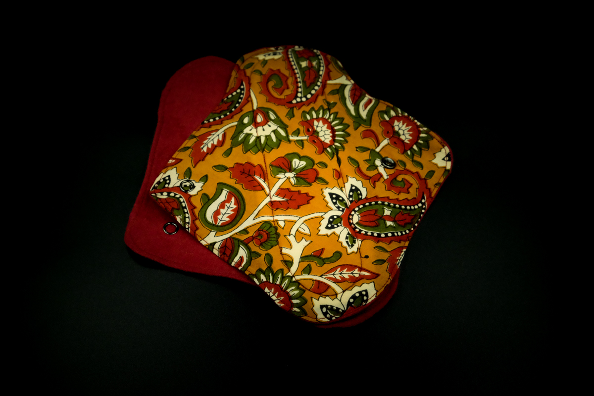 holy sponge product-4.jpg