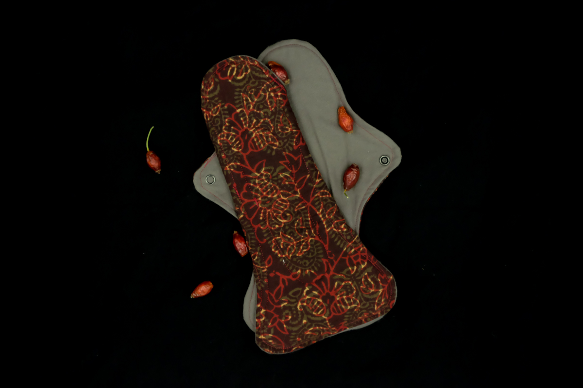holy sponge product-12-2.jpg