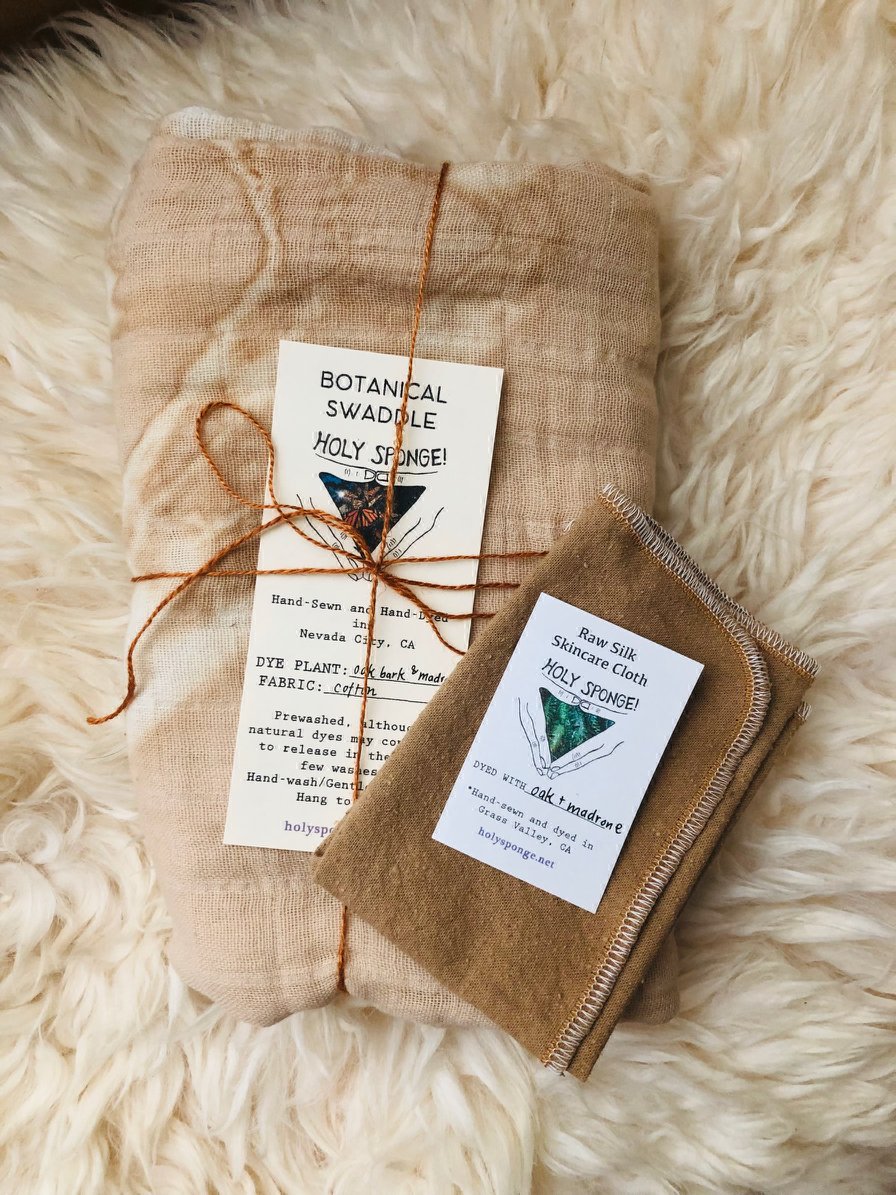 swaddle oak and madrone.jpg