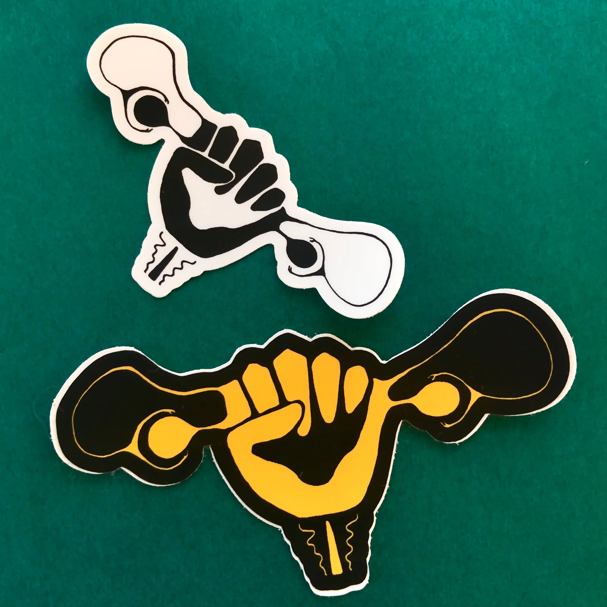 C578E255-460A-45AA-8DBA-F24750EED008