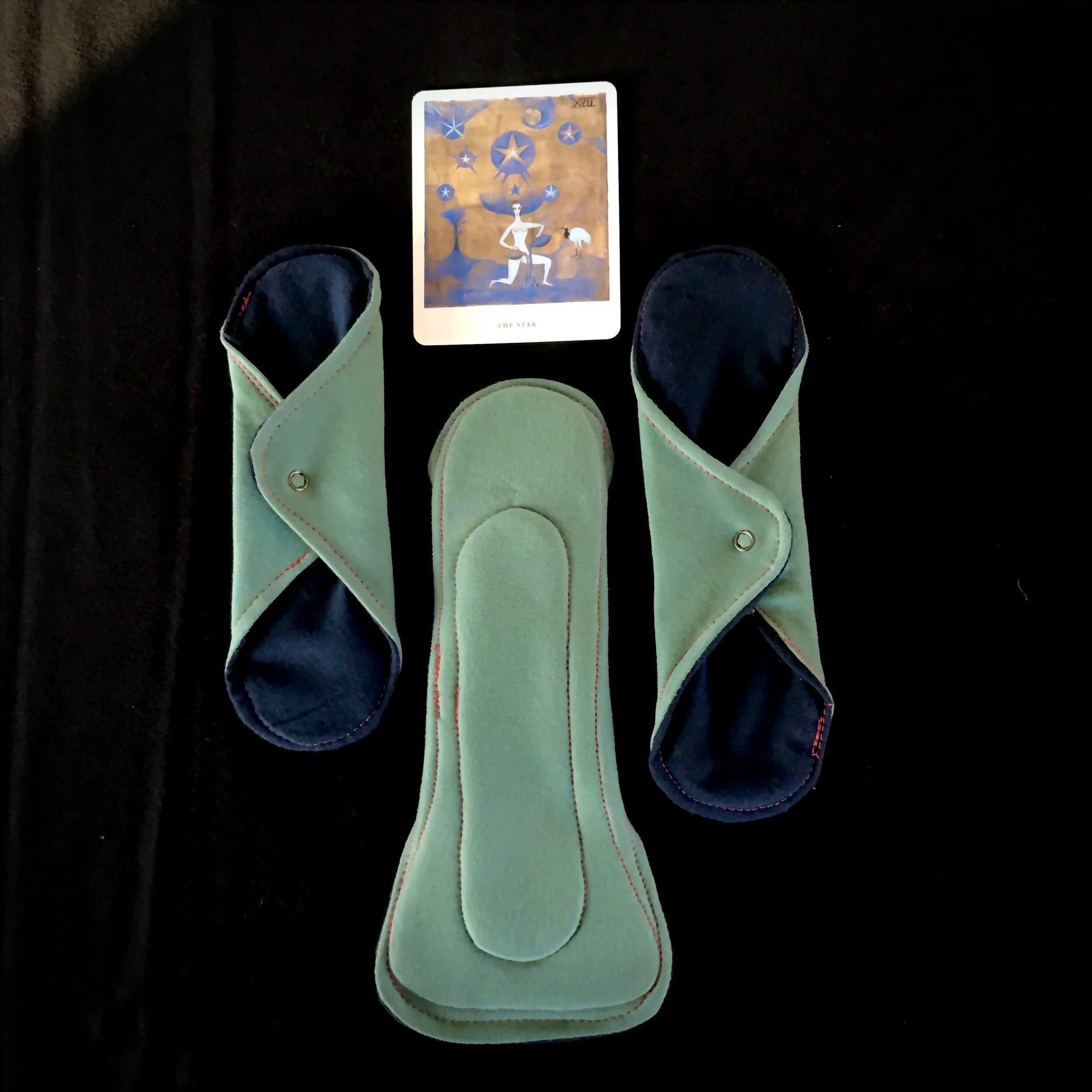 1ABEE5DB-91C4-4C98-B199-D095F57E8750