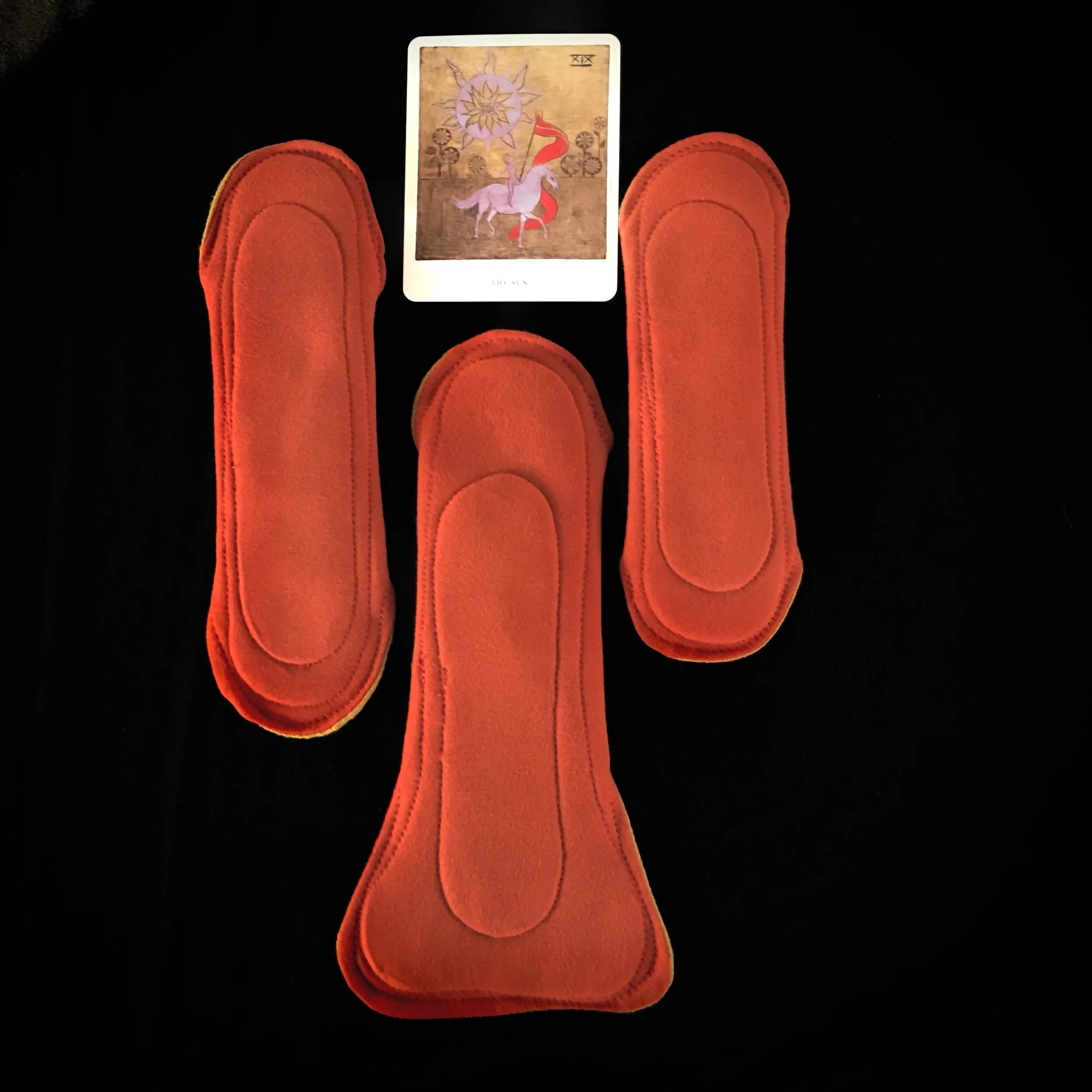 95A55D7A-62A9-4116-BE50-C33016A94B63