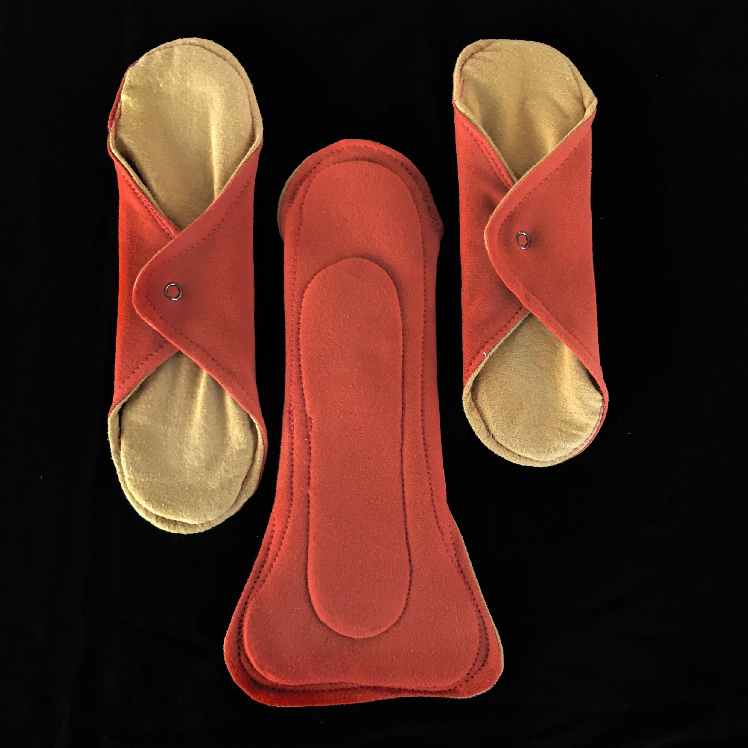 4D06AF23-B075-44D2-93C1-2D0F47BF1075