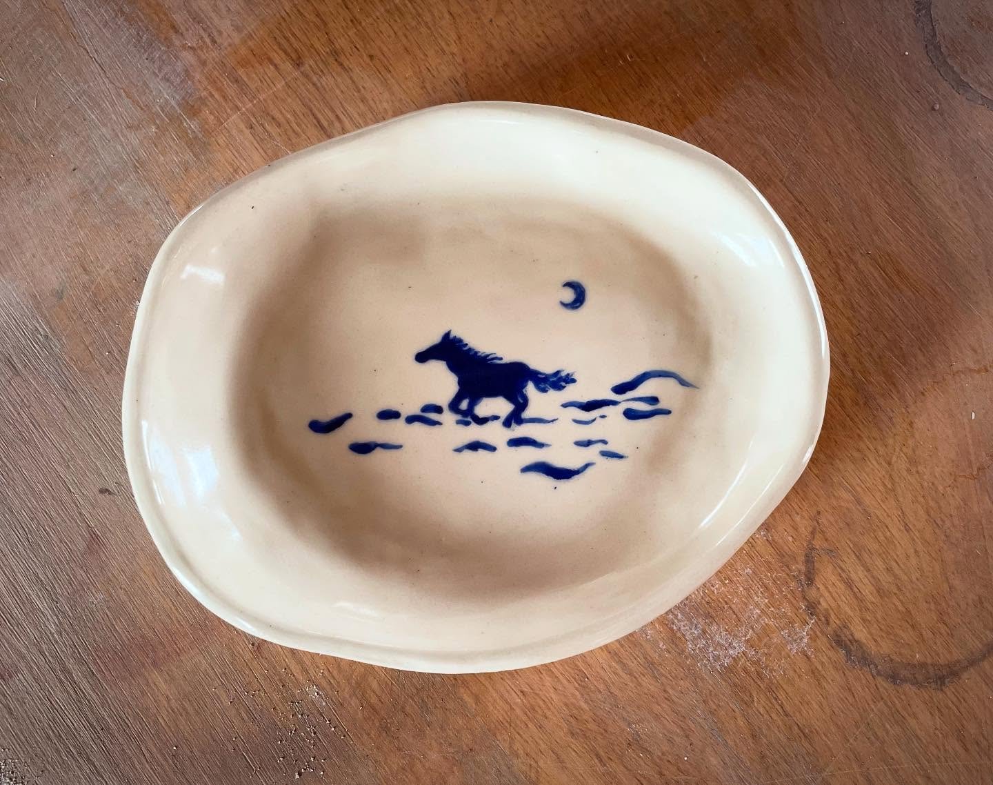 I'm moving through a big strange loss, and these pieces are feeling like medicine ~ a friend described them as alchemical, sometimes I'm channeling for others- the homes/hands where they will find their way to, sometimes for the collective, sometimes