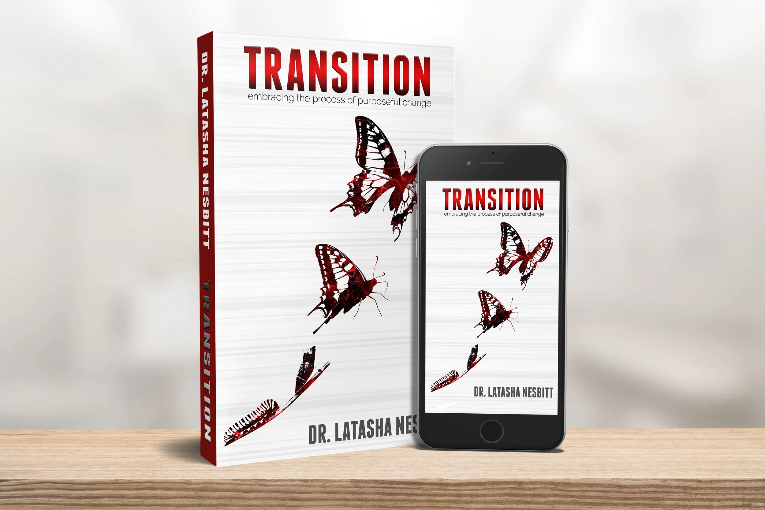 Mockup_Transition (1).jpg