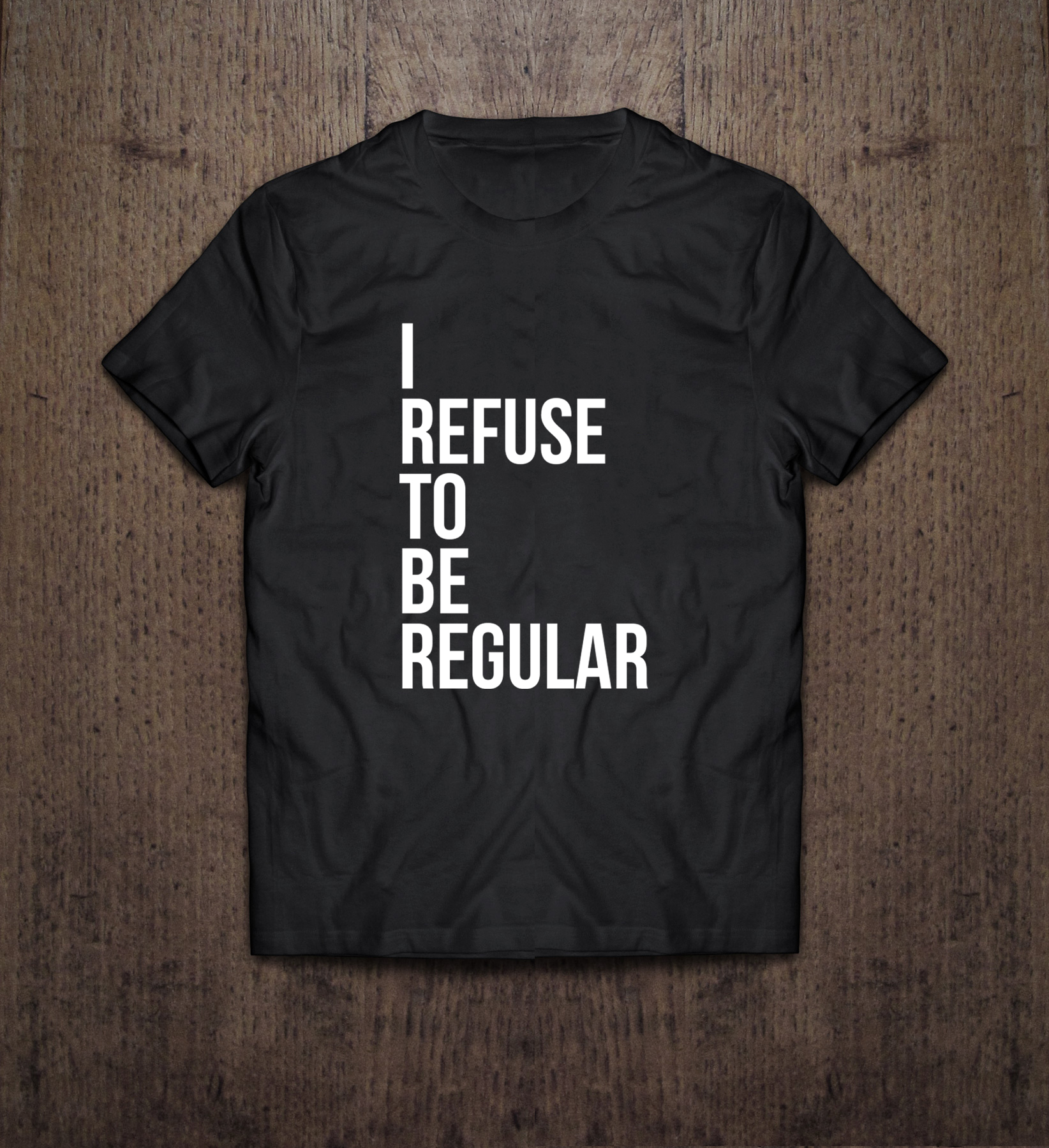 tee-white.JPG