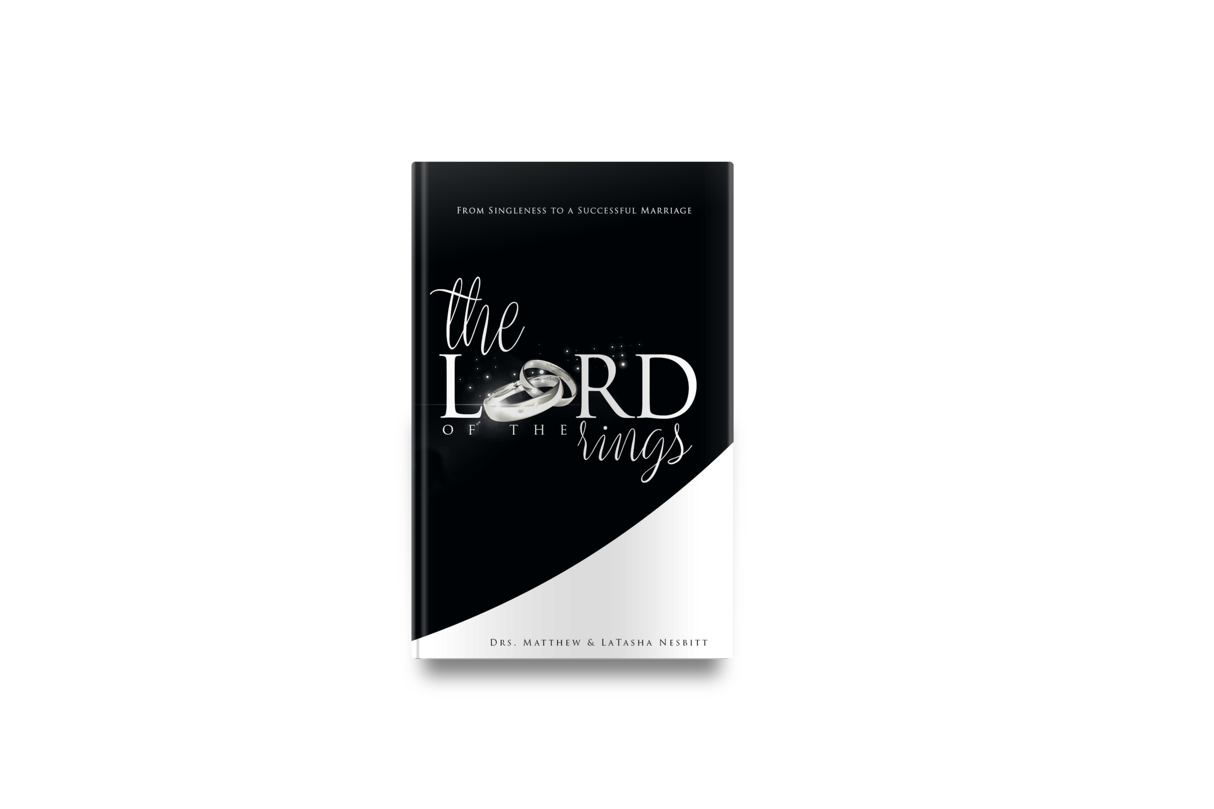 Lord of the Rings mockup.png