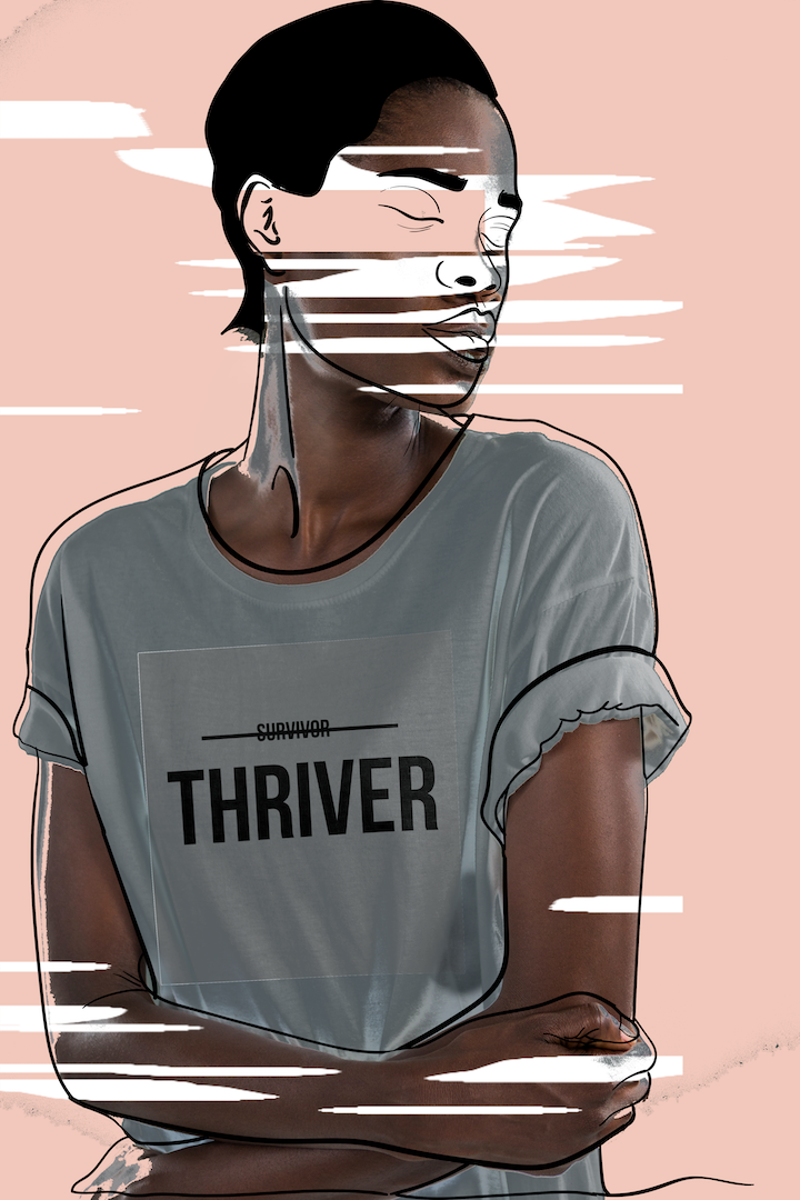 Pink Grey Thriver.png