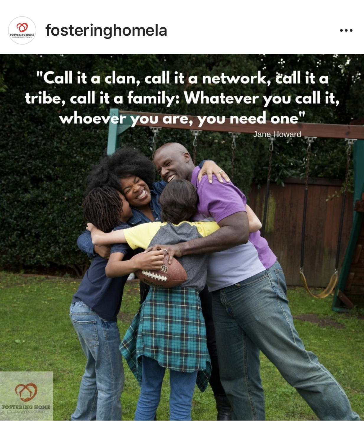 IMG_3404.PNG