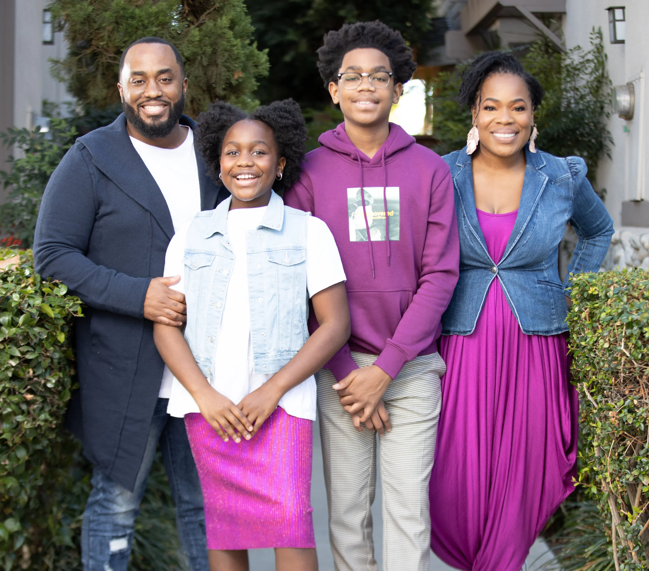 New Family.jpg