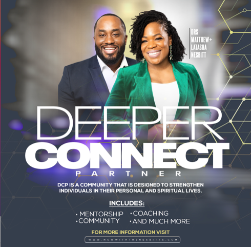 Deeper Connect.png