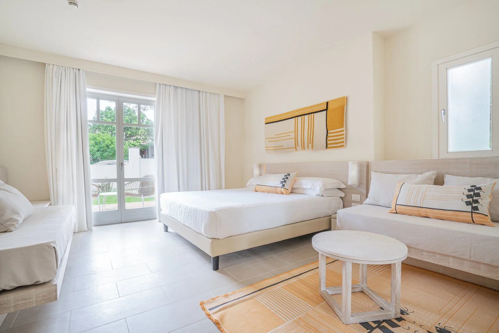 La Coluccia_Garden Suite.jpg