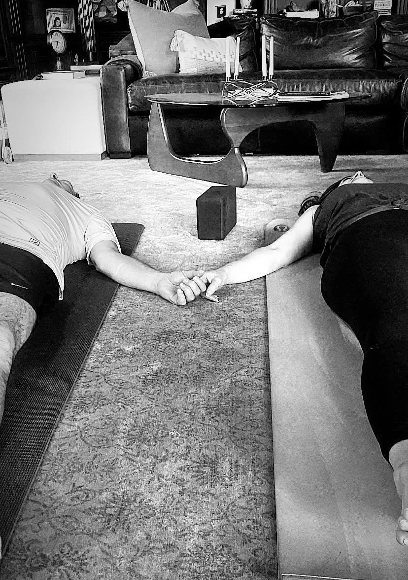 Semi Private Lesson (group of two or more)