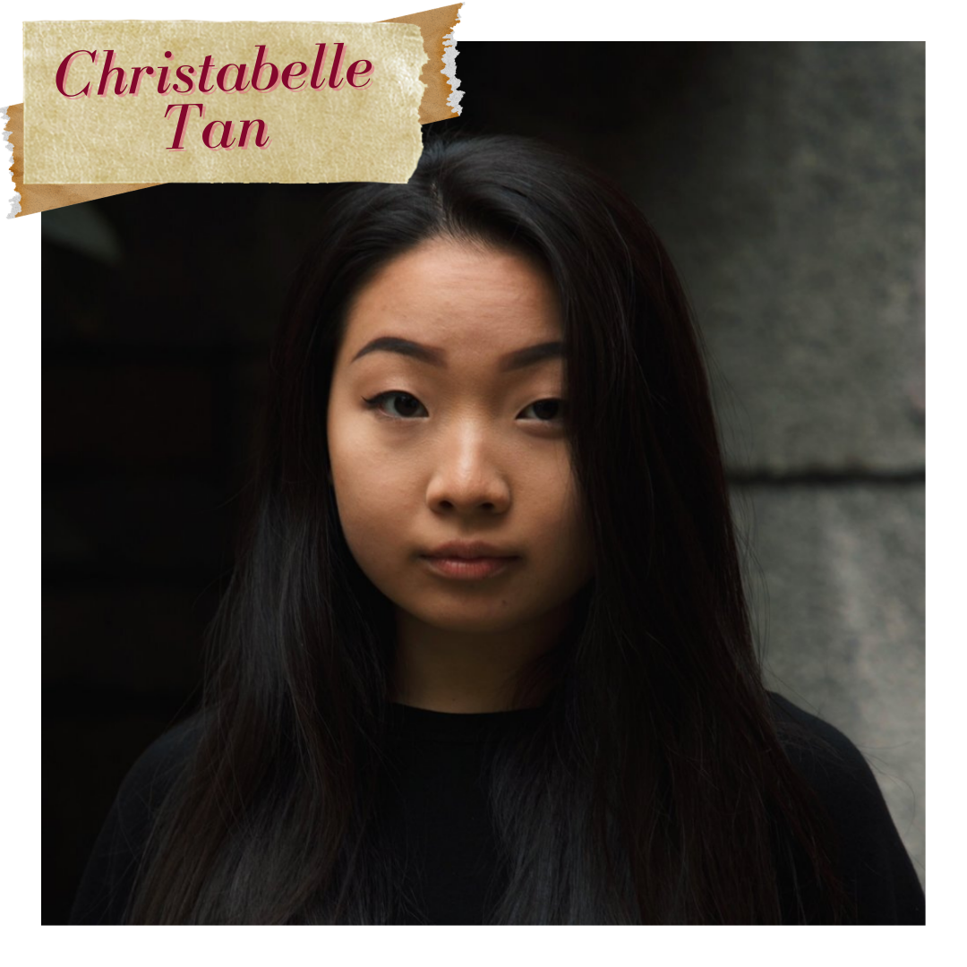 Christabelle Tan.png