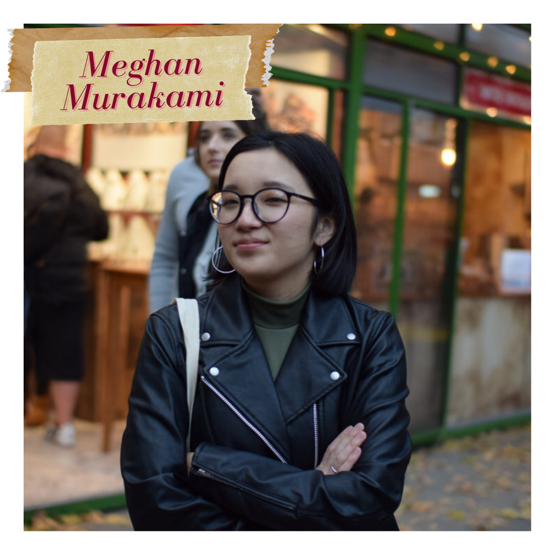 Meghan Murakami.png