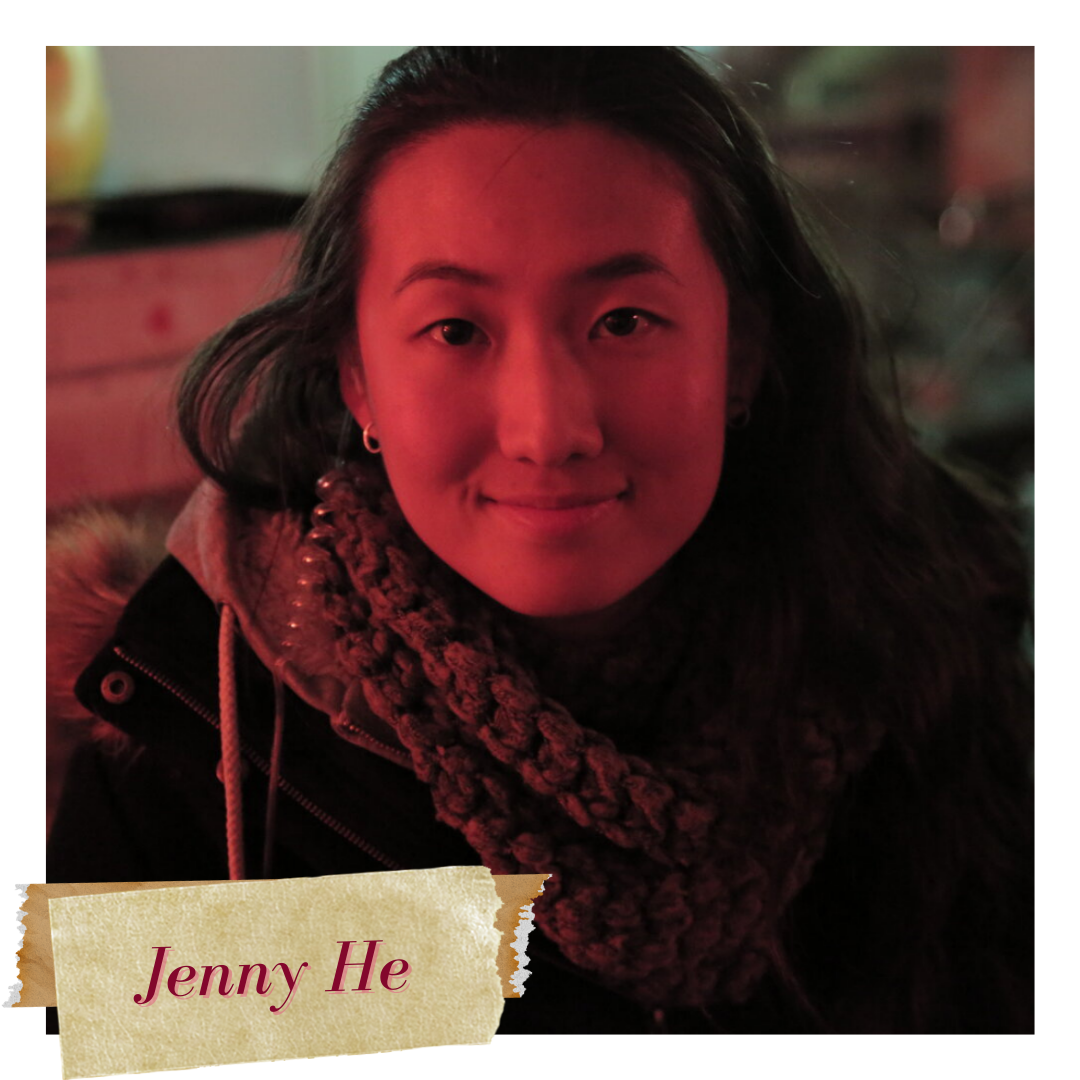 Jenny He.png