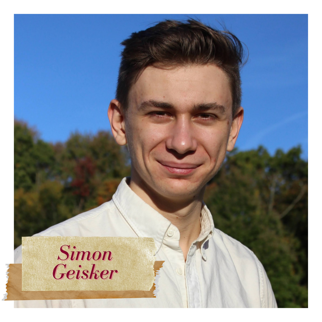 Simon Photo.png