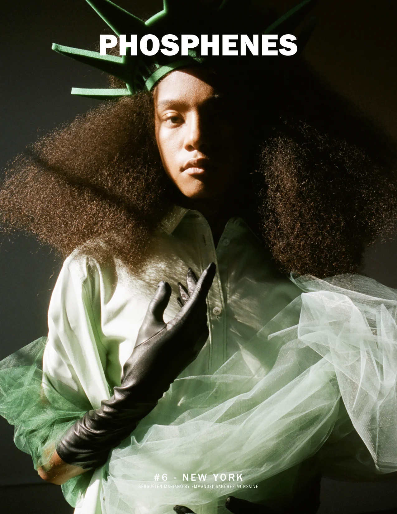serguelen mariano photographed by emmanuel sanchez monsalve for phosphenes #6