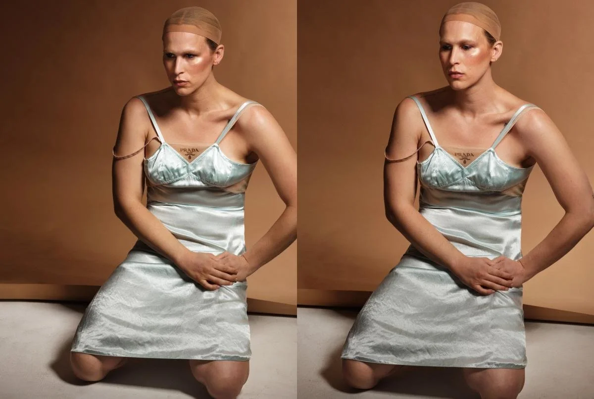   tommy dorfman photographed by karolis kaminskas for cero magazine 7  